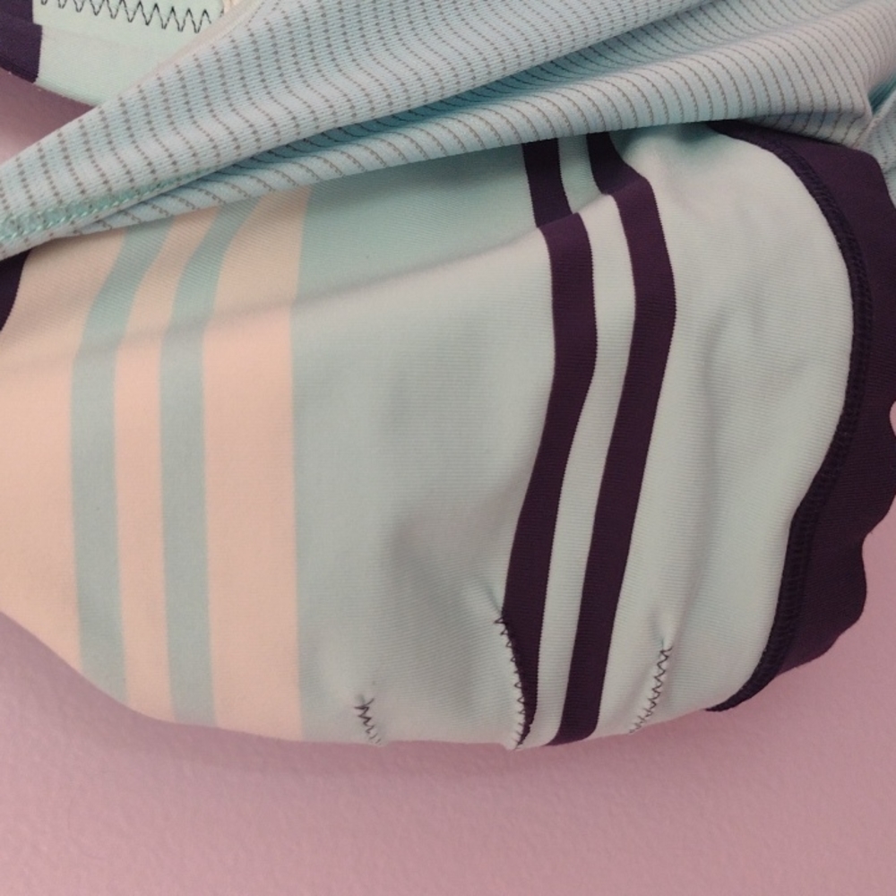 Lululemon Rest Less Tank - Picture 6 of 11